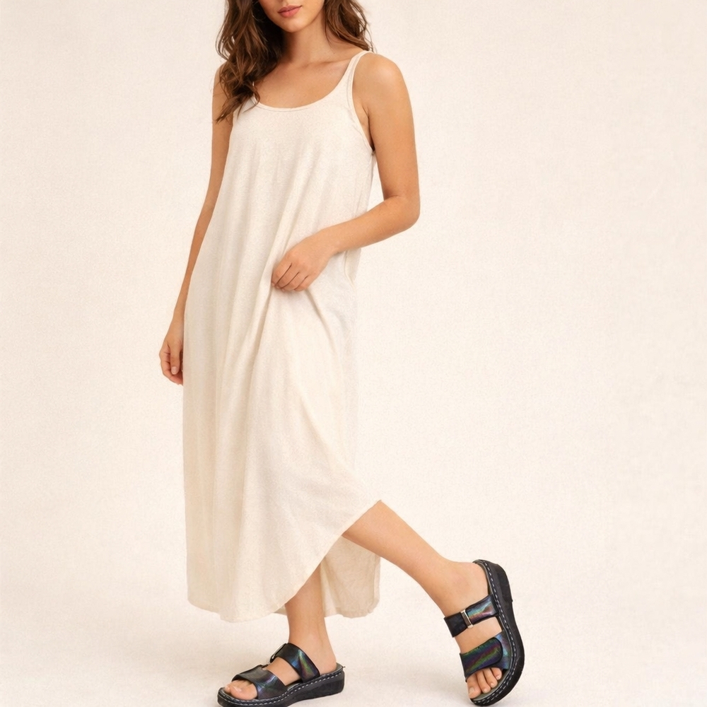Alegria Rainbow comfort sandals 41 - Picture 2 of 10